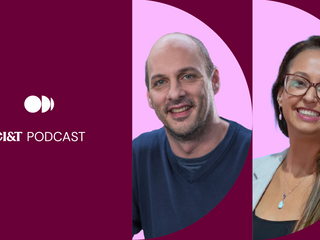 CI&T PODCAST GOVERNAN&Ccedil;A E IA 
