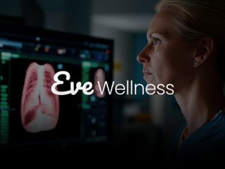 thumb Eve Wellness