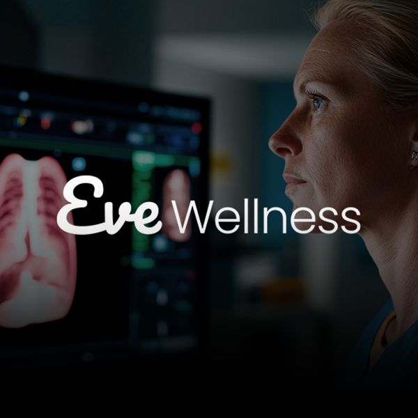 thumb Eve Wellness