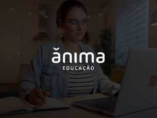 Anima Educa&ccedil;&atilde;o