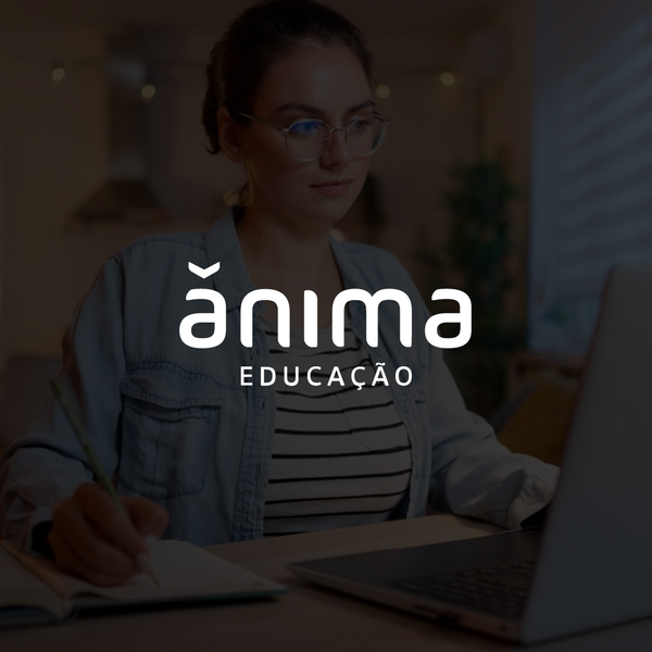Anima Educa&ccedil;&atilde;o