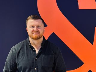 nick curran