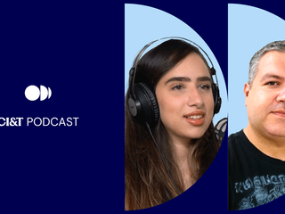 CI&T PODCAST SEGURAN&Ccedil;A IA