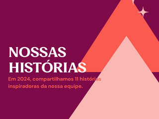 Banner Nossas Hist&oacute;rias
