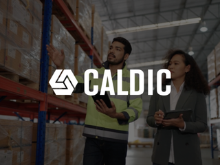 Caldic