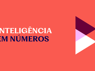 Thumbnail Whitepaper Intelig&ecirc;ncia em N&uacute;meros