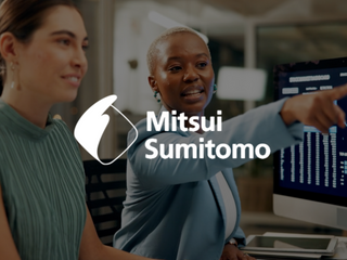 Mitsui Sumitomo