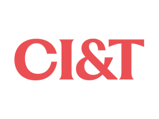ciandtlogo_JP