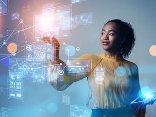 application modernization