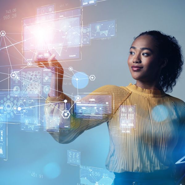 application modernization
