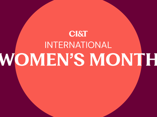 Thumbnail Women's Month