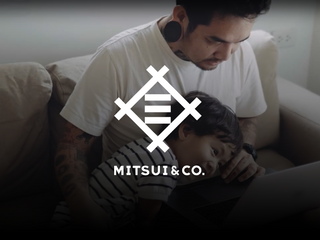 C&T's Client Story: Mitsui Sumitomo