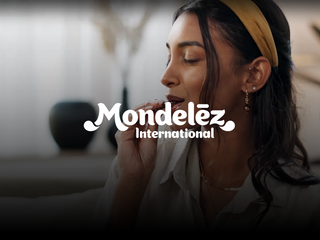 CI&T's Client Story: Mondelez