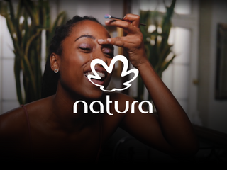 CI&T's Client Story: Natura