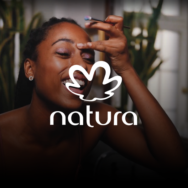 CI&T's Client Story: Natura