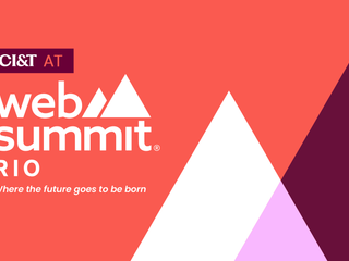 Thumbnail Web Summit Rio 2025
