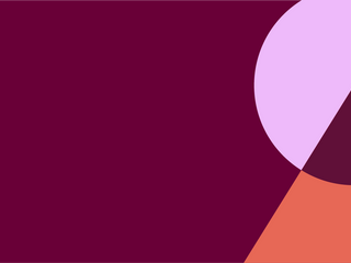 CI&T brand background