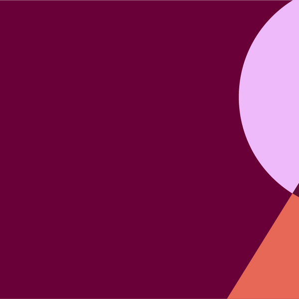 CI&T brand background