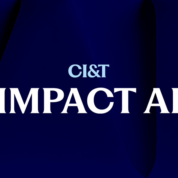 Impact AI 2025 thumbnail 