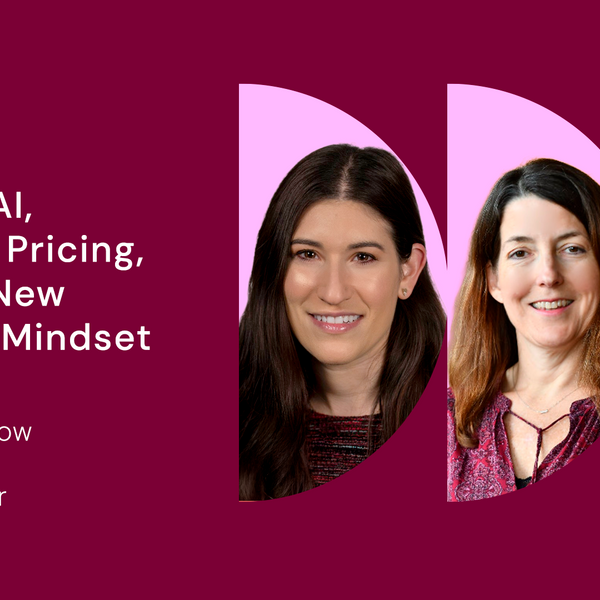 Agentic AI,  Dynamic Pricing, and the New Shopper Mindset