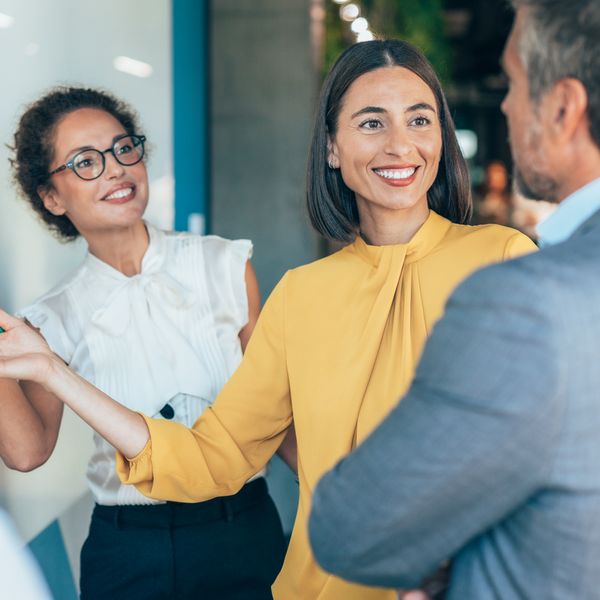 CI&T firma Acordo de Colaboração Estratégica (SCA) com a AWS