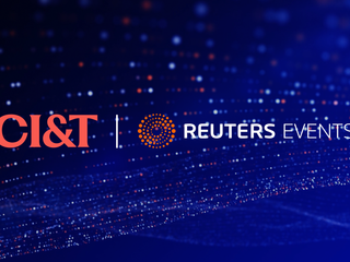CI&T & Reuters