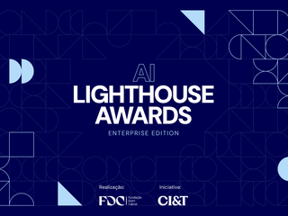 thumbnail ai lighthouse awards