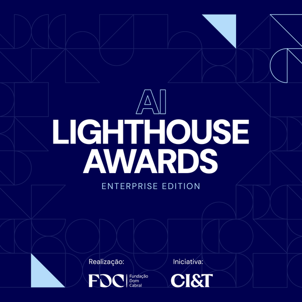 thumbnail ai lighthouse awards