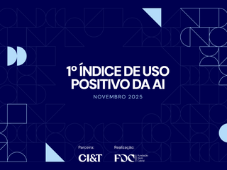  thumbnail-indice-ai-lighthouse-awards