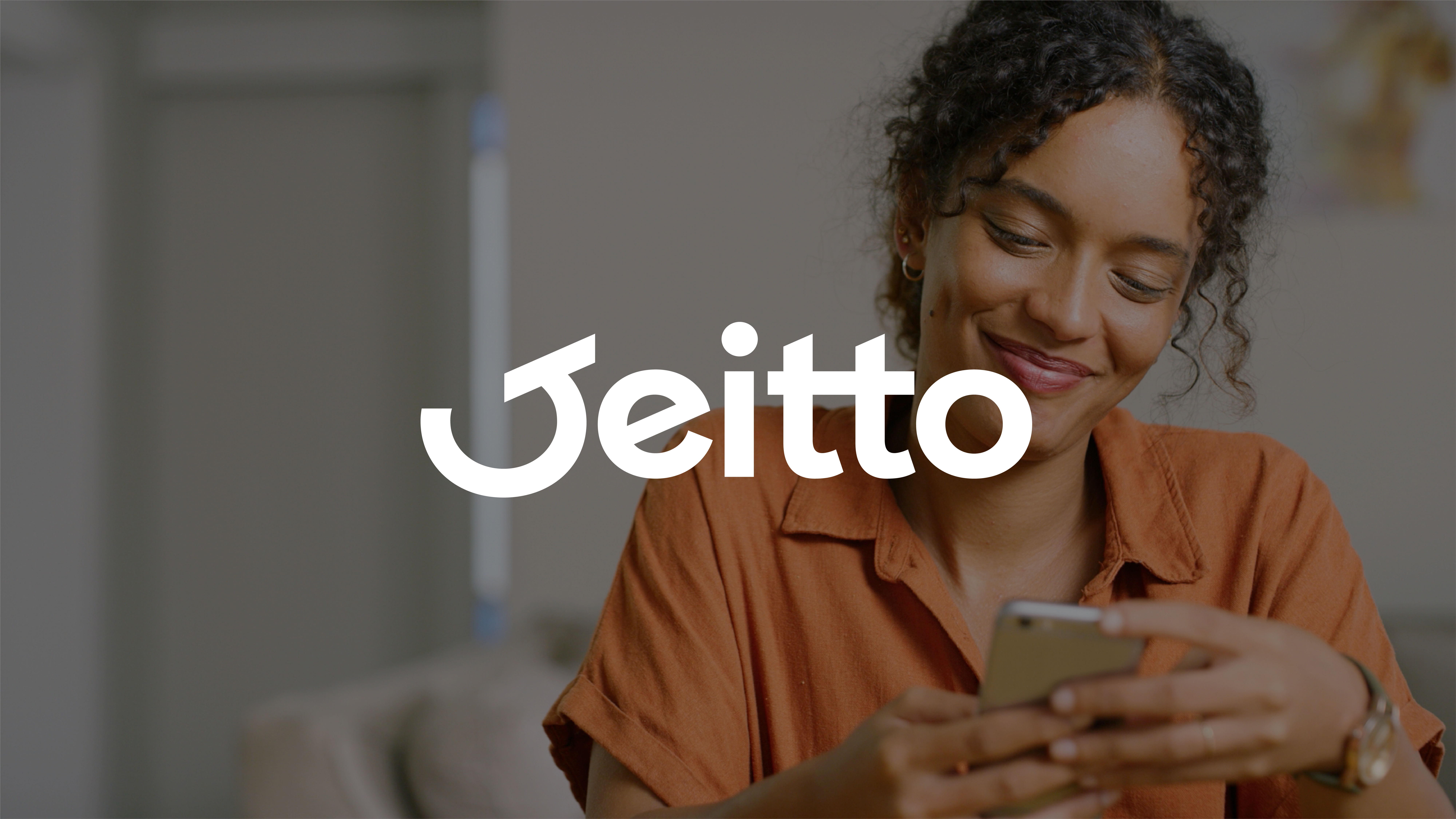 Jeitto adota abordagem AI para acelerar desenvolvimento, escalar ...