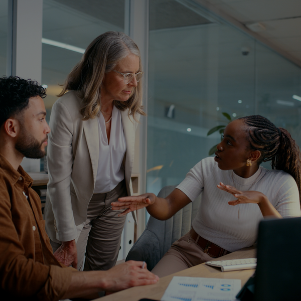 thumbnail-artigo-cnpj