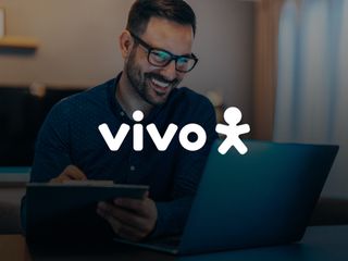 vivo thumb case study