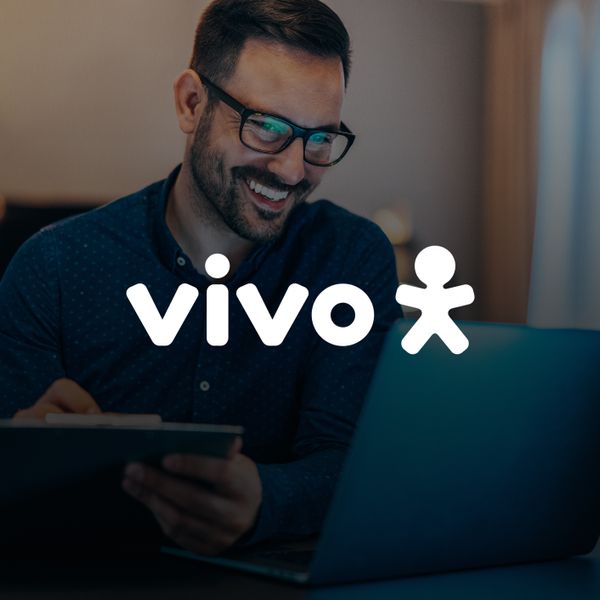 vivo thumb case study