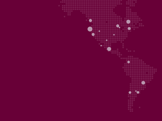 Nearshoring for the AI Era Why LATAM is Powering the Next Wave of AI Delivery