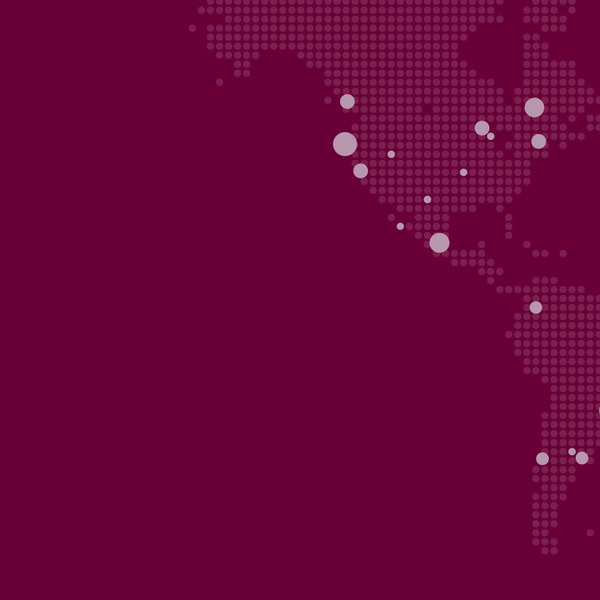 Nearshoring for the AI Era Why LATAM is Powering the Next Wave of AI Delivery