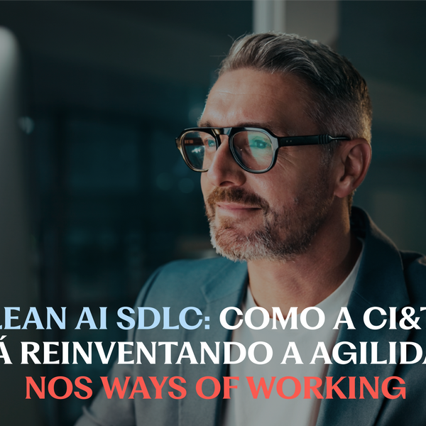 thumbnail-artigo-ways-of-working 