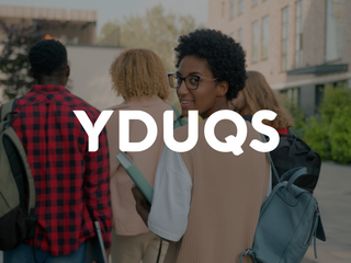 thumbnail-case-yduqs
