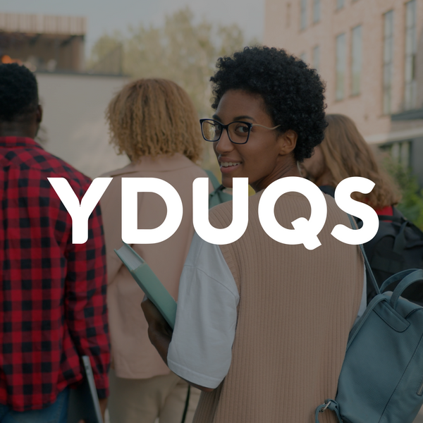 thumbnail-case-yduqs