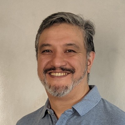 Ricardo Tutume