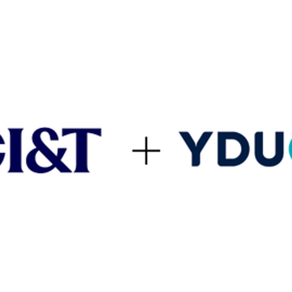 case yduqs-release-v3