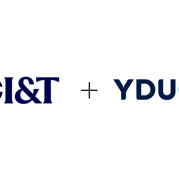 case-yduqs-ci&t
