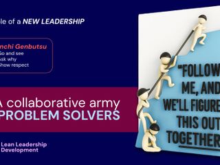JPENleanleadership