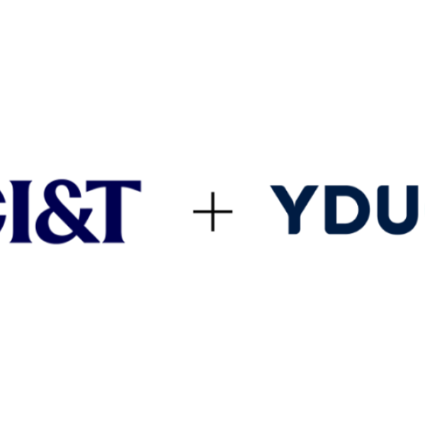  thumb-release-yduqs-v2.png
