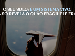  thumbnail-artigo-grecco