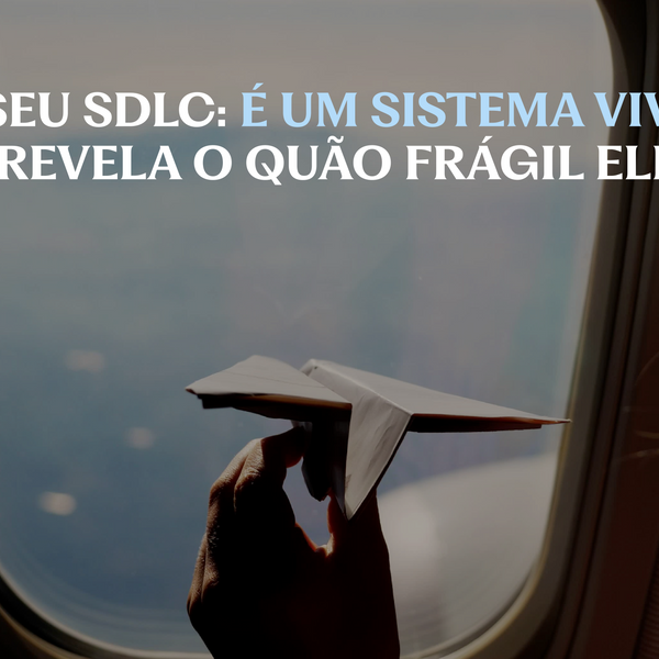  thumbnail-artigo-grecco