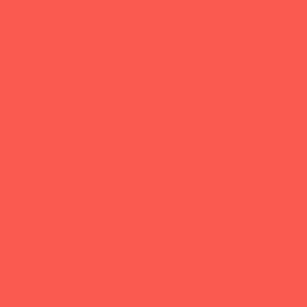 THUMB_ARTIGO_AI_DEPLOYMENT