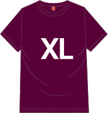 XL