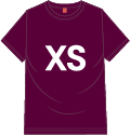 XS