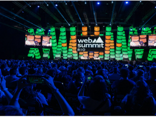 thumb_release_websummit.png