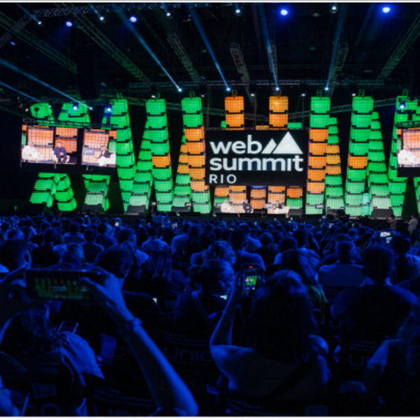thumb_release_websummit.png